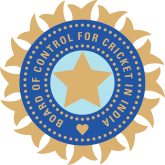 India Cricket